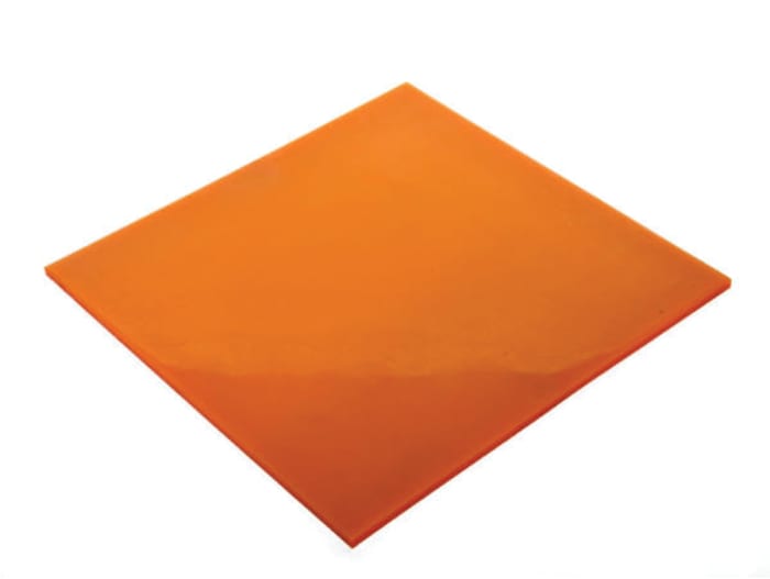 Plaque d'égout Ecospill Ltd Protection du drain