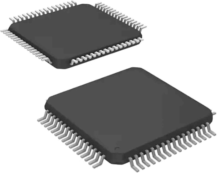 R5F52316ADFM#30 Renesas Electronics | Renesas Electronics R5F52316ADFM ...