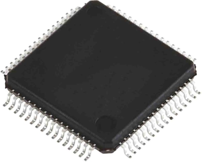 R7FS3A77C3A01CFM#AA1 Renesas Electronics | Renesas Electronics