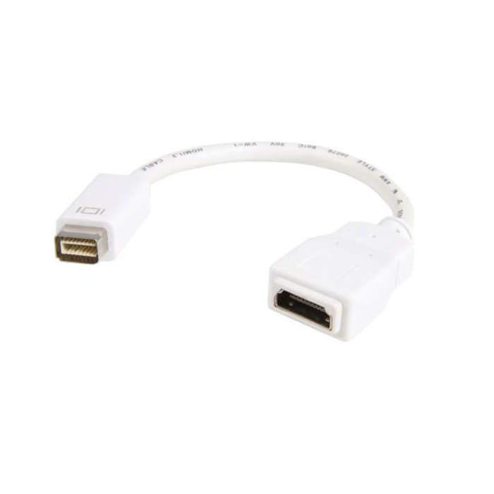 Dvi mini hdmi shop