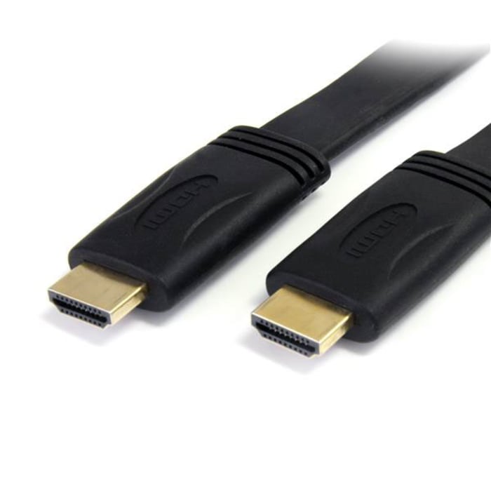 Startech 4K High Speed  Cable, 4.6m