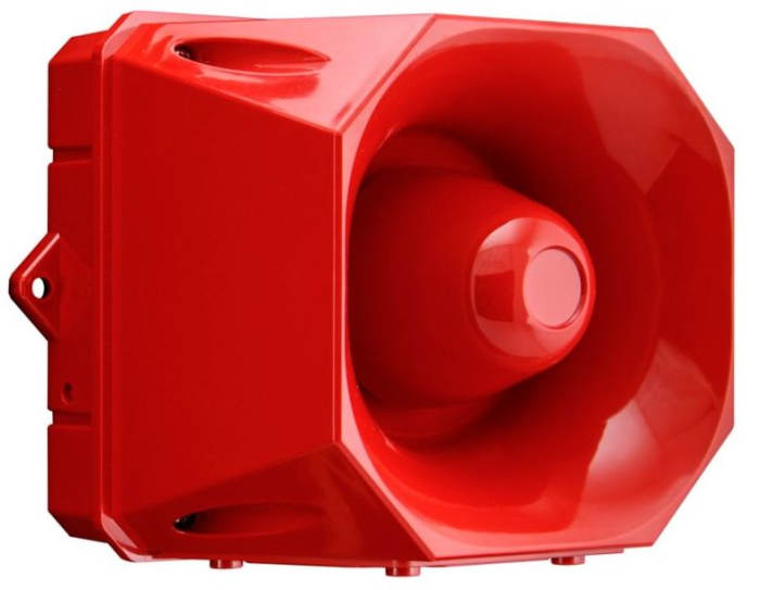 7092315FUL-0616 Eaton | Eaton Sounder Beacon, 10 → 60 V ac/dc, IP66 ...