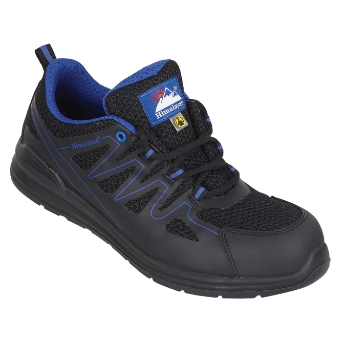 Himalayan safety trainers new arrivals