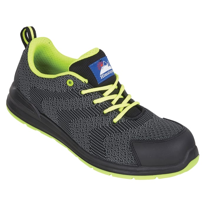 nike safety trainers uk