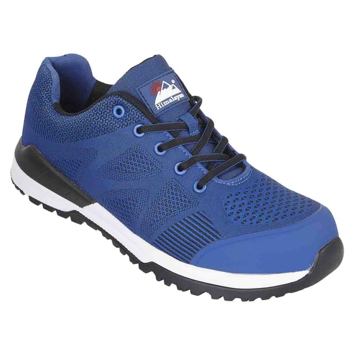 Himalayan safety trainers cheap