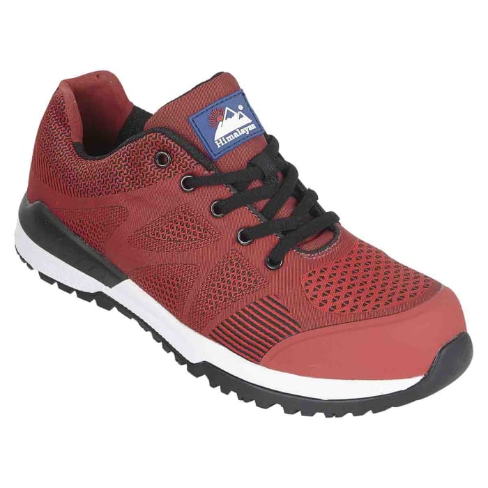 Zapatillas talla 46 shop