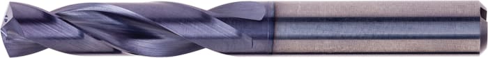 Y1931575-02