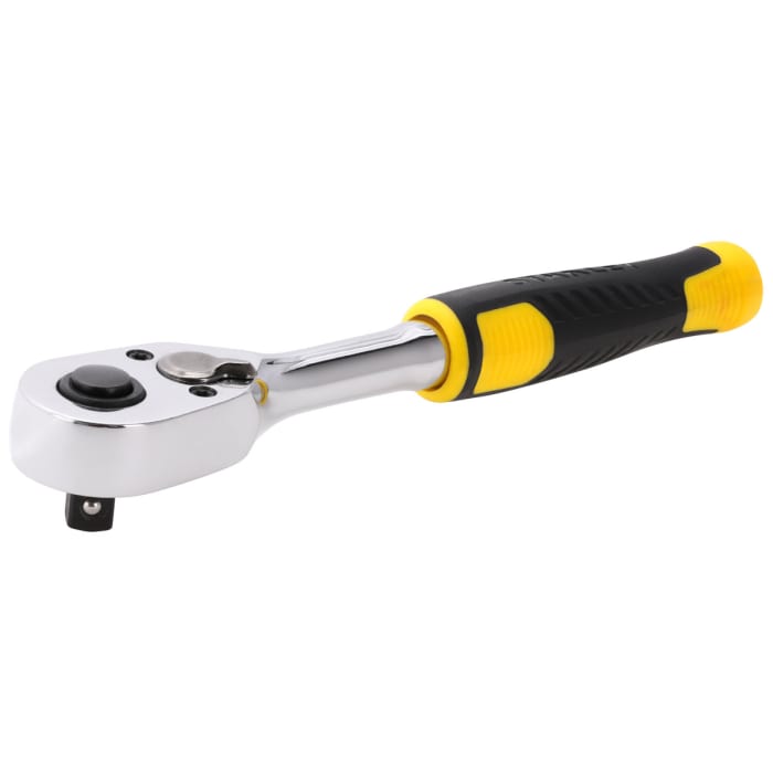 Račňa 1/4 palca Stanley