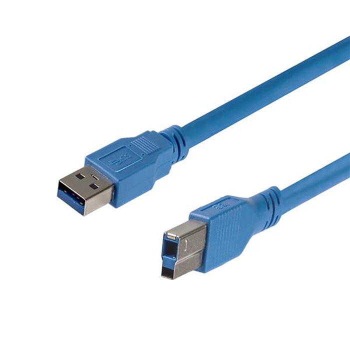 Startech Cable, 1.8m