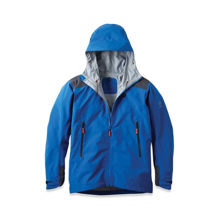 3xl gore tex jacket online