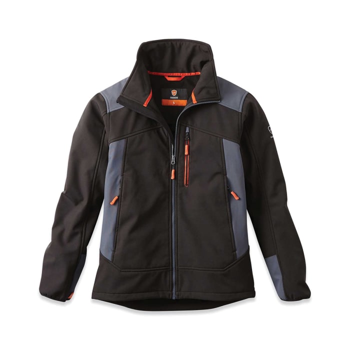 Cazadora on sale hombre xxl