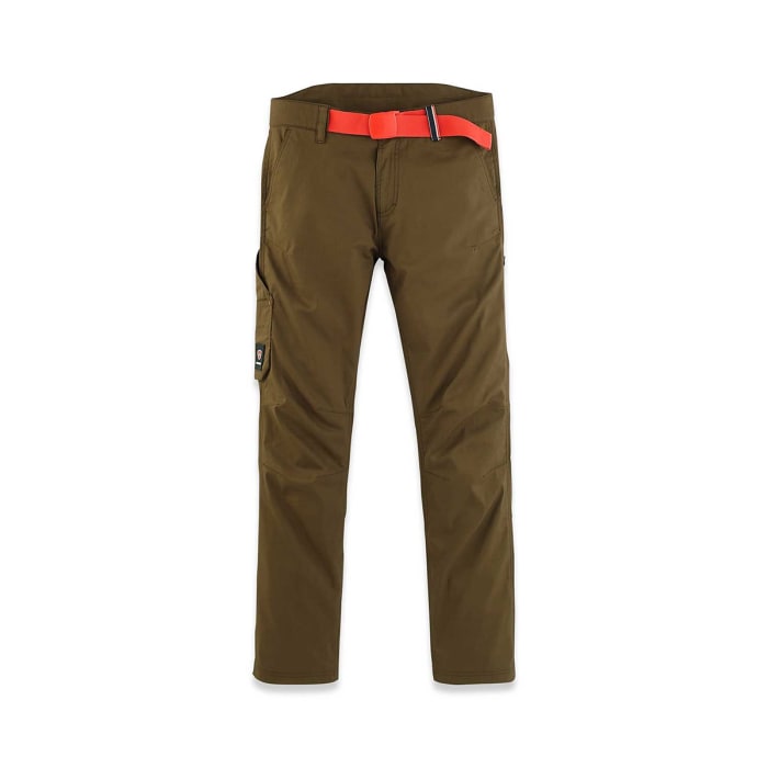 42 inch work trousers sale