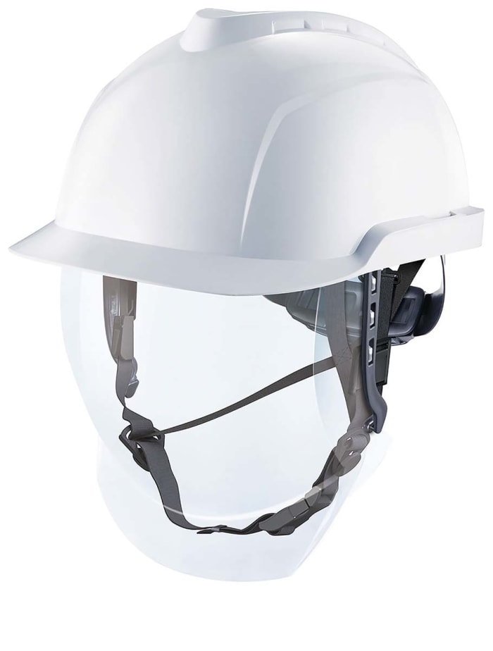 Msa safety hard hat shop
