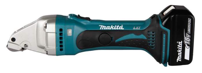 Makita straight shear 2025