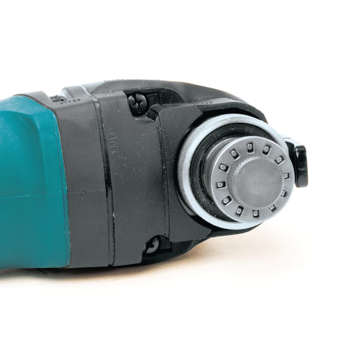Makita multi tool attachments shop