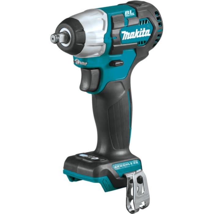Cordless Impact Makita Impact Driver 12v TW161DZ Makita Makita 1/21