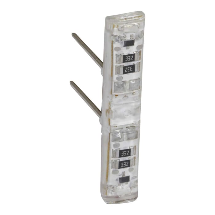 067687L Legrand | Legrand - Light evoled 12/24/48v | 194-6681 | RS ...