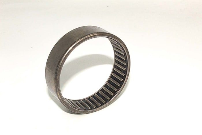 HK6020 INA Needle Bearing Needle Bearing 60x68x20mm