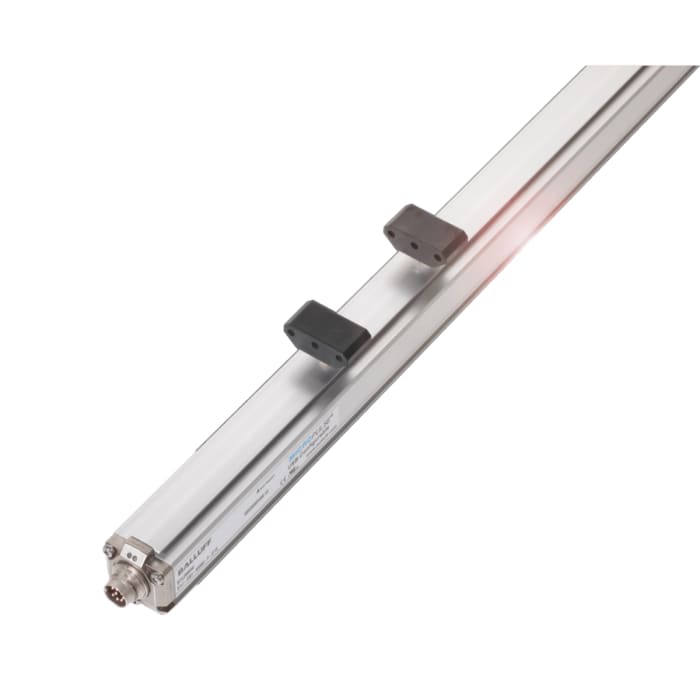 BALLUFF Transducer Linear Transducer