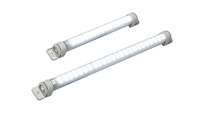 02120.0-00 STEGO | STEGO 02120.0-00 Series LED LED Lamp, 240V ac, 400 ...