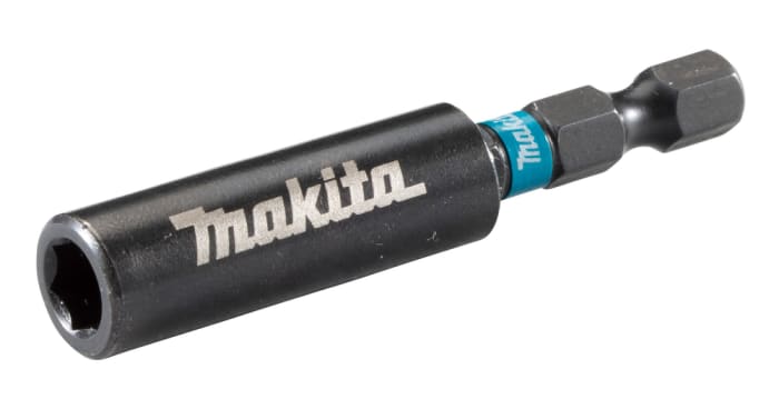 Makita bit holder hotsell
