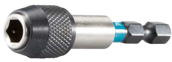 Makita bit cheap holder keychain