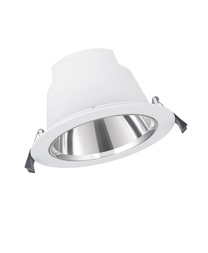 Ledvance led downlight on sale