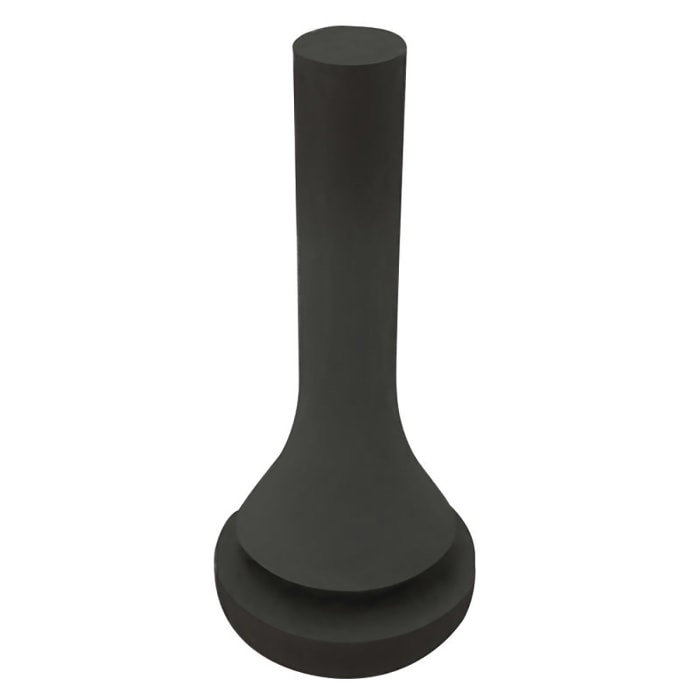 Essentra Anti Vibration Mount, Bump Stop