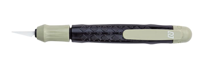 Noga ceramic deburring tool deals