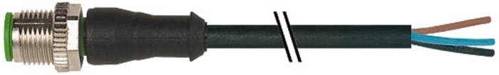 7000-12041-6350500 Murrelektronik Limited | Murrelektronik Limited ...