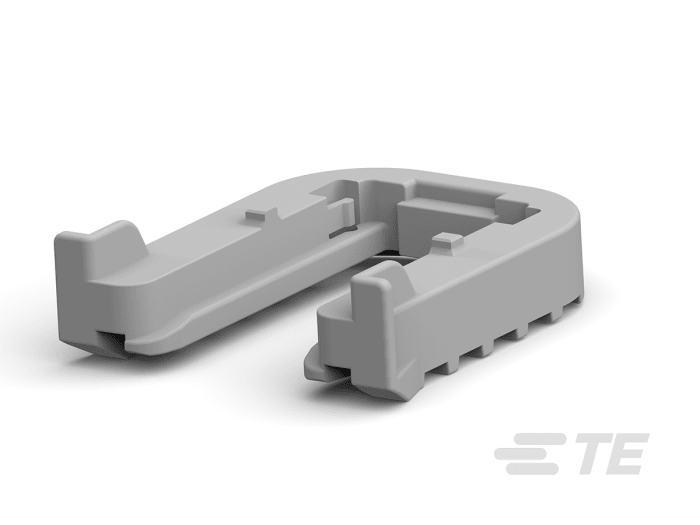 1564562-6 TE Connectivity | TE Connectivity, HDSCS Fibreglass ...