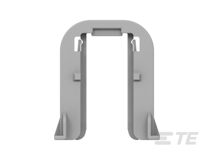 1564562-6 TE Connectivity | TE Connectivity, HDSCS Fibreglass ...