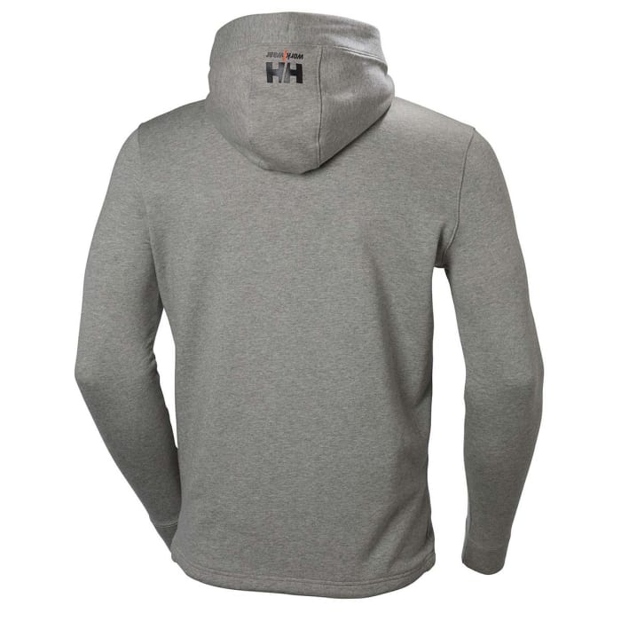 Chelsea evolution store zip hoodie