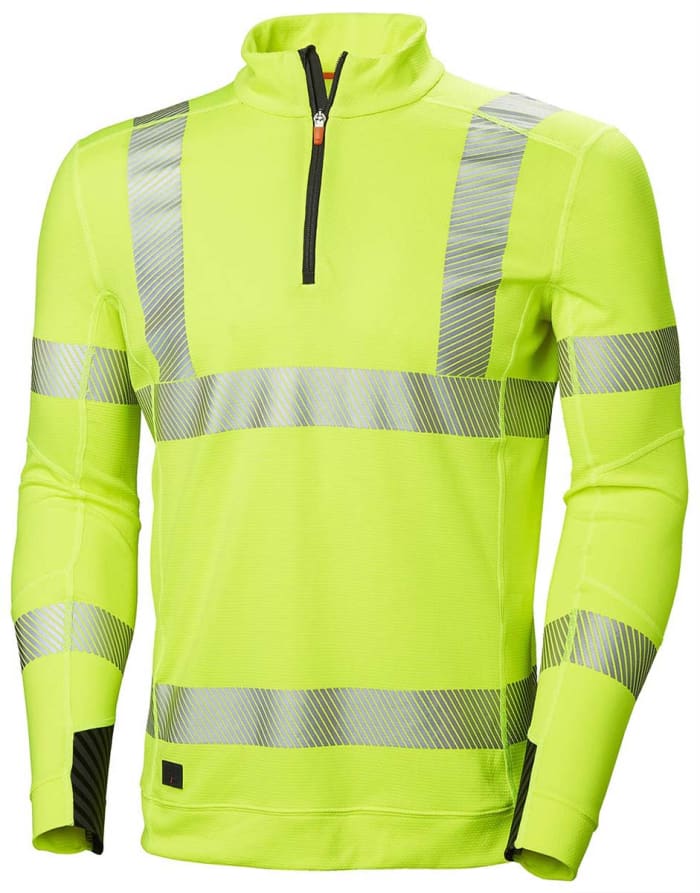 Helly hansen shop polo shirt uk