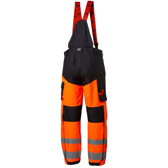 Helly hansen trabajo clearance
