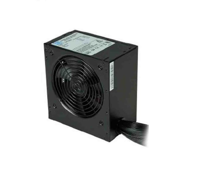 RS PRO Spannungswandler, 12V dc / 230V ac 500W Modifizierte