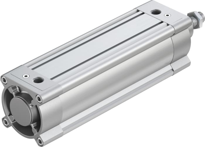 DSBC-100-250-PPVA-N3 Festo | Festo Pneumatic Piston Rod Cylinder ...