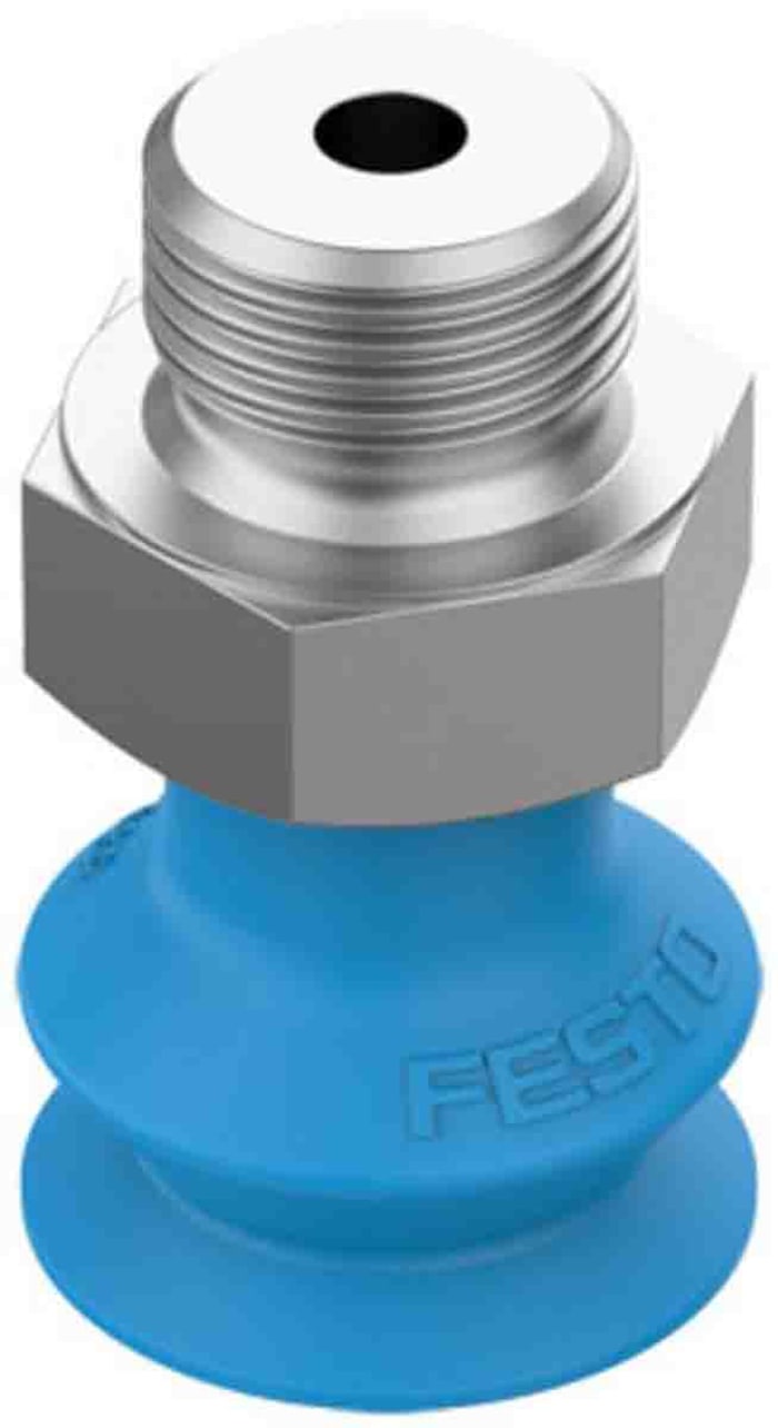Festo vacuum hot sale cups