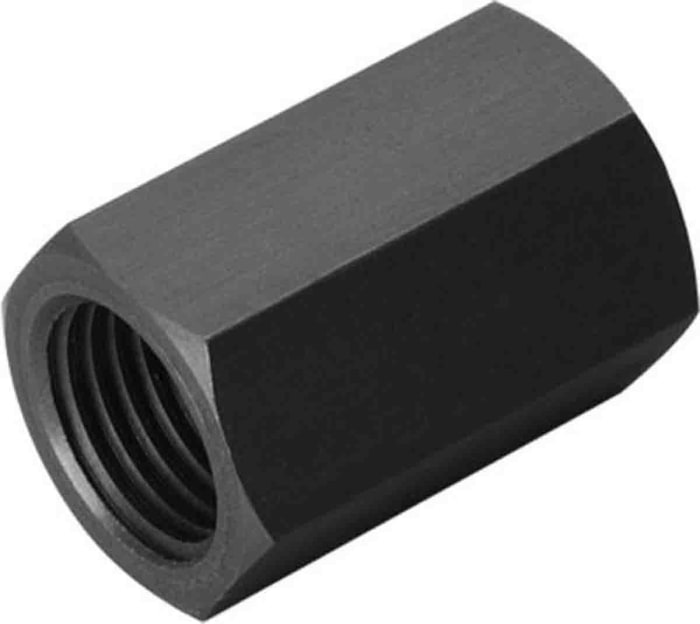 Festo Aluminium Alloy Tubing Sleeve for 1/8in