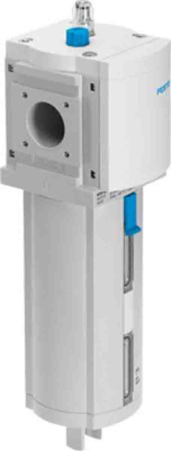 Festo Pneumatic Air Lubricator, MS Series