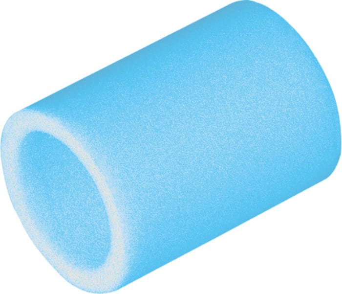 Festo 5μm Replacement Filter Element for D