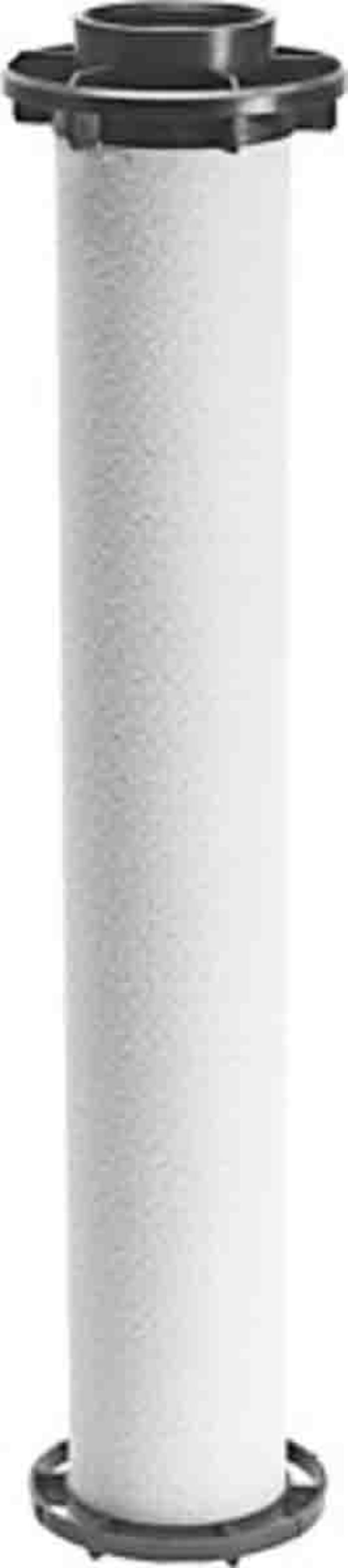 Festo 1μm Replacement Filter Element for MS