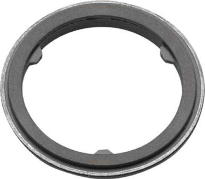 Festo Seal Kit