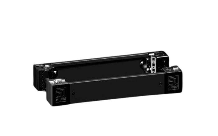Rittal Plinth for use with Ax Enclosures