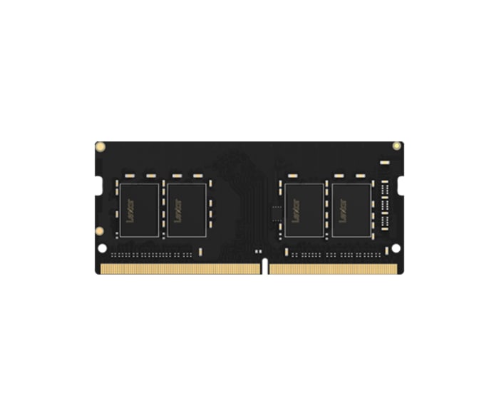 Ddr4 laptop ram 2666mhz hot sale