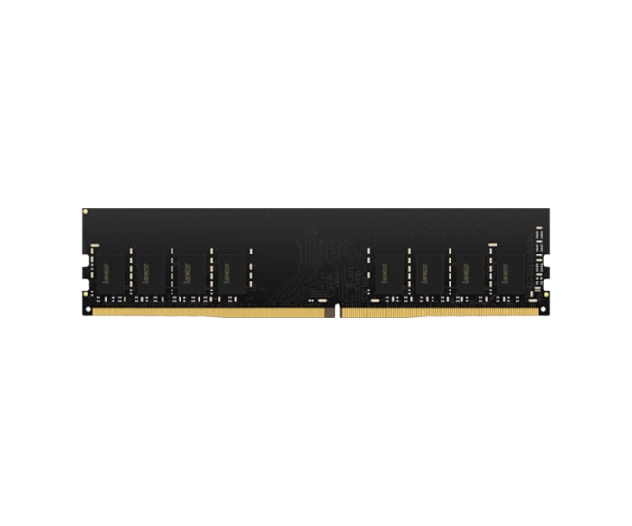 Ddr4 2666mhz cheap udimm