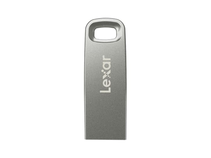 Lexar 64 GB USB Stick