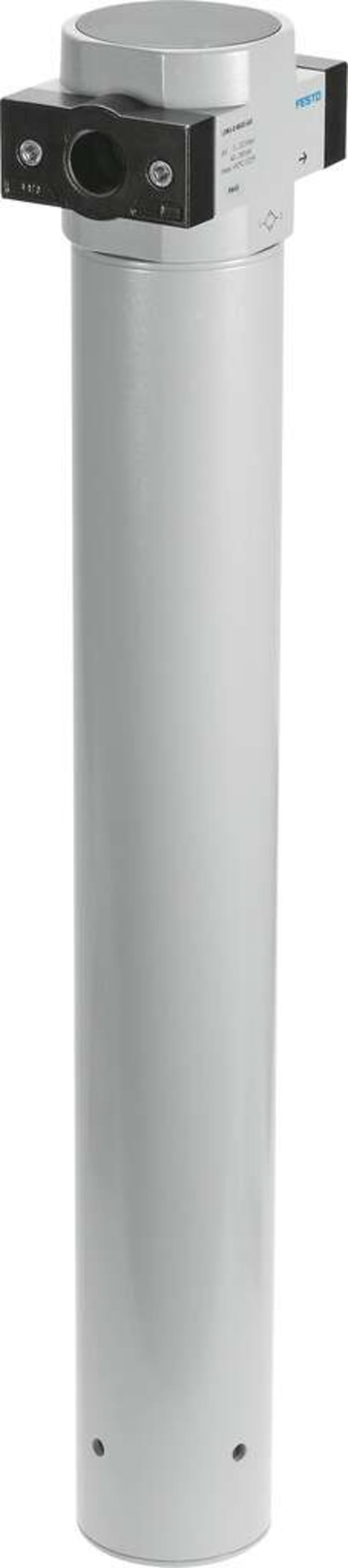 Sécheur à air comprimé Festo, G 1/2, 12 Bars