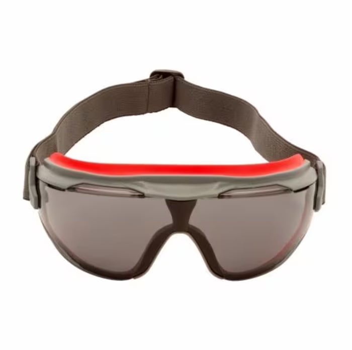 Lentes 3m shop