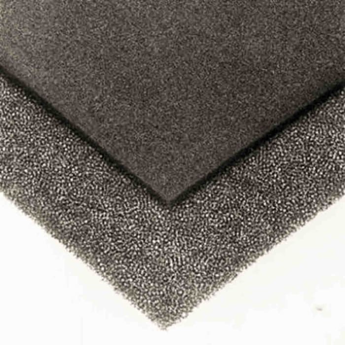 Y2035146-01